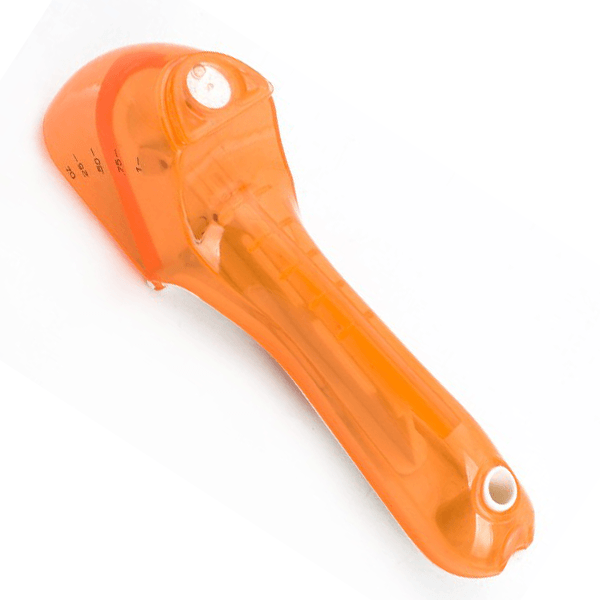 Adjustable Measuring Spoon