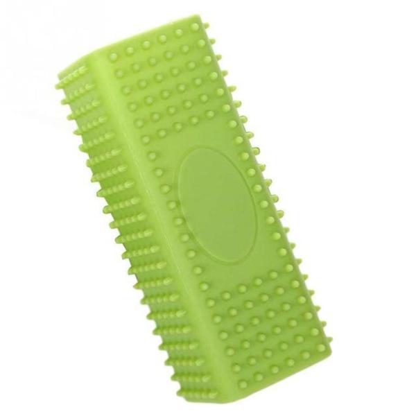 PetCare™ Silicone Hair Removal Brush