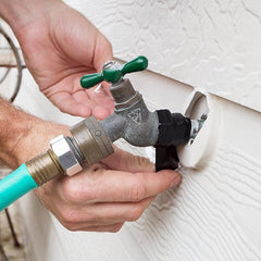 HandyTools™ Rubberized Waterproof Tape