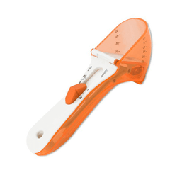 Adjustable Measuring Spoon