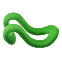 CreativeCloset™ 10 Pieces Hanger Hooks