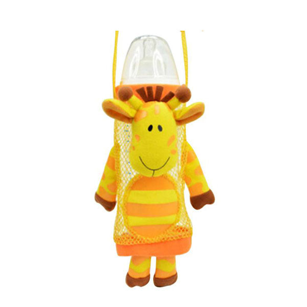 BottleBuddies™ Baby Bottle Bag
