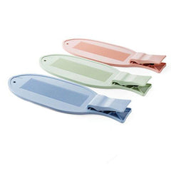 SmartKitchen™ Anti-Skid Fish Cutting Board