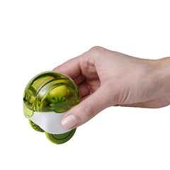 SmartKitchen™ Mini Garlic Chopper