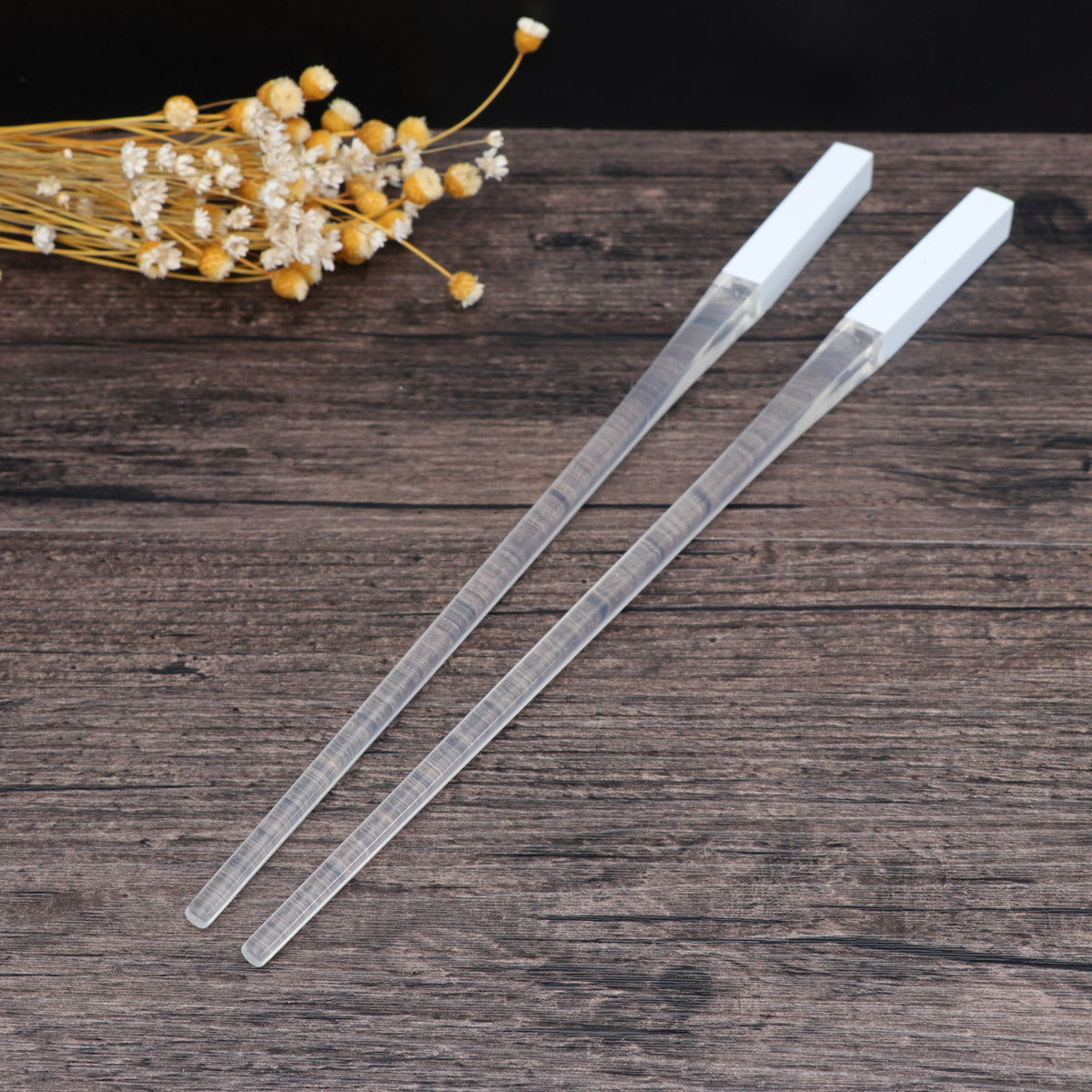 AppeLite™ Lightsaber Chopsticks