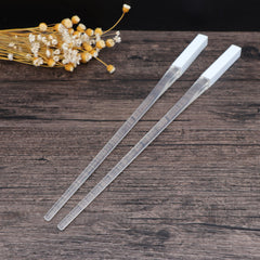 AppeLite™ Lightsaber Chopsticks