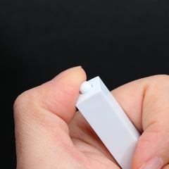 AppeLite™ Lightsaber Chopsticks