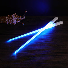 AppeLite™ Lightsaber Chopsticks