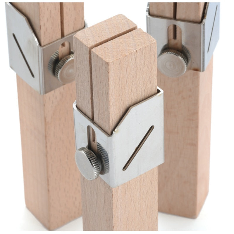 Creative Plastic Bottle Cutter