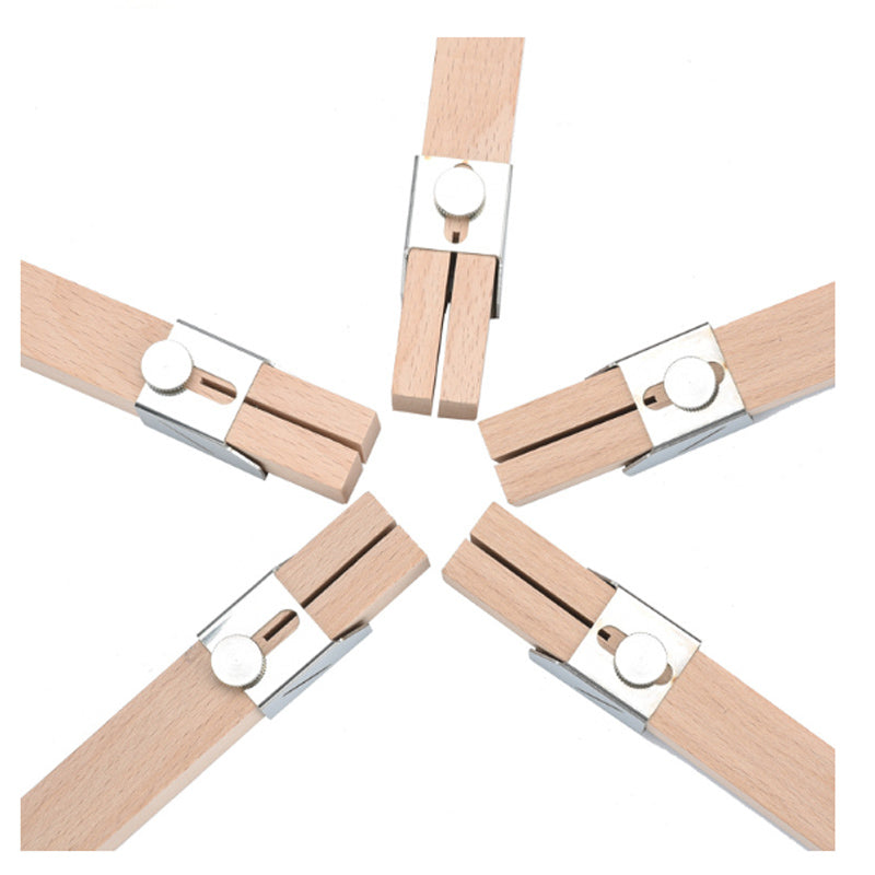 Creative Plastic Bottle Cutter