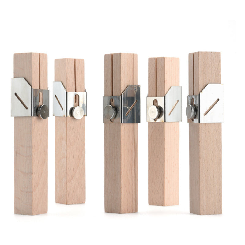 Creative Plastic Bottle Cutter