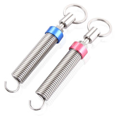HandyTools™ Adjustable Car Lifting Spring