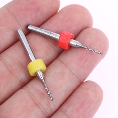 HandyTools™ Mini Tungsten Carbide Drill Bit