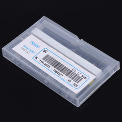 HandyTools™ Mini Tungsten Carbide Drill Bit