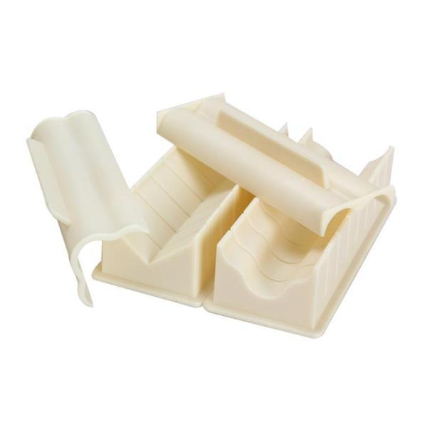 DIY Sushi Kit