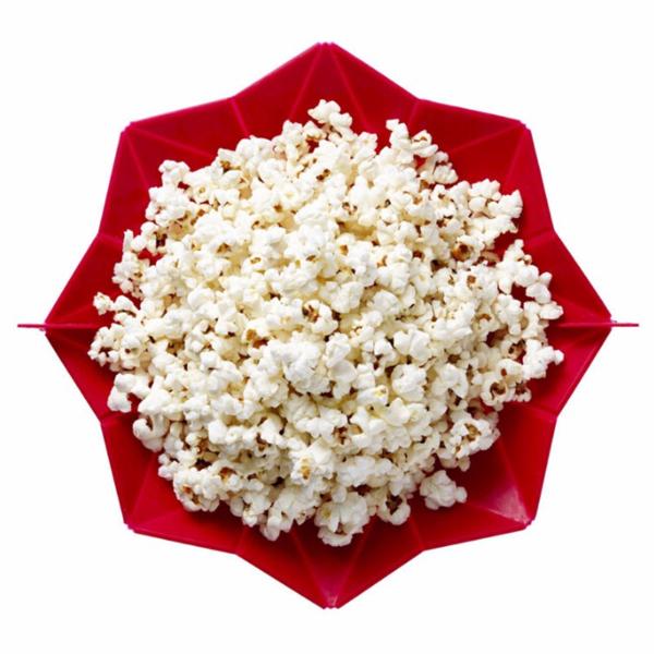 SmartKitchen™ Magic Popcorn Maker