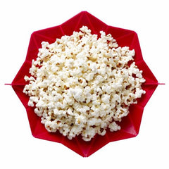 SmartKitchen™ Magic Popcorn Maker