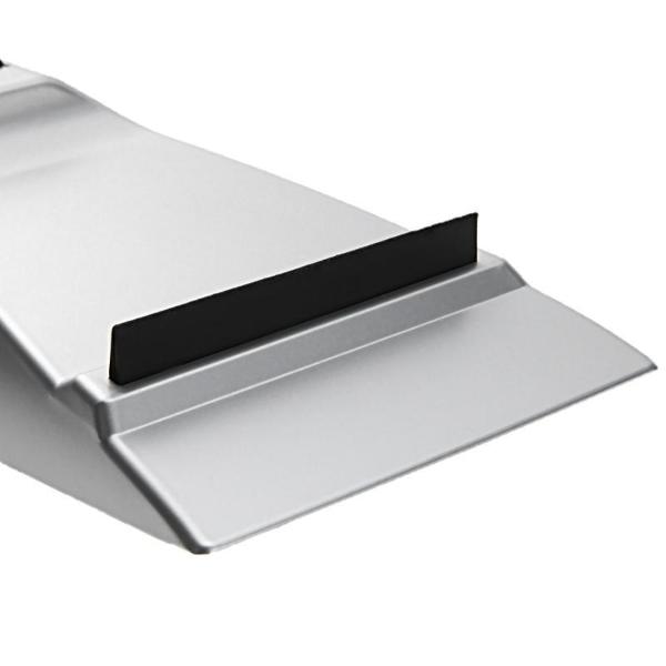 HandyTools™ Heated Auto Ice Scraper