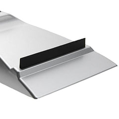 HandyTools™ Heated Auto Ice Scraper