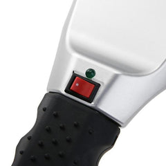 HandyTools™ Heated Auto Ice Scraper