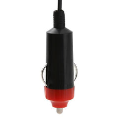 HandyTools™ Heated Auto Ice Scraper