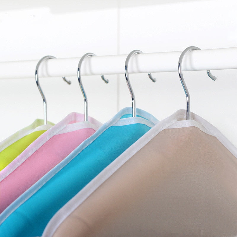 Hanging Organizer Storage Bag