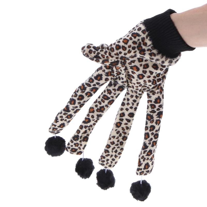 HappyPaws™ Teaser Glove