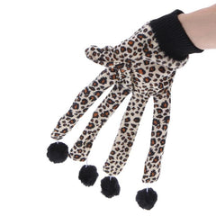 HappyPaws™ Teaser Glove