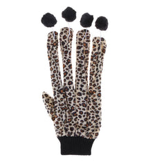 HappyPaws™ Teaser Glove