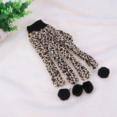 HappyPaws™ Teaser Glove