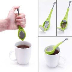 Tea Infuser Spoon