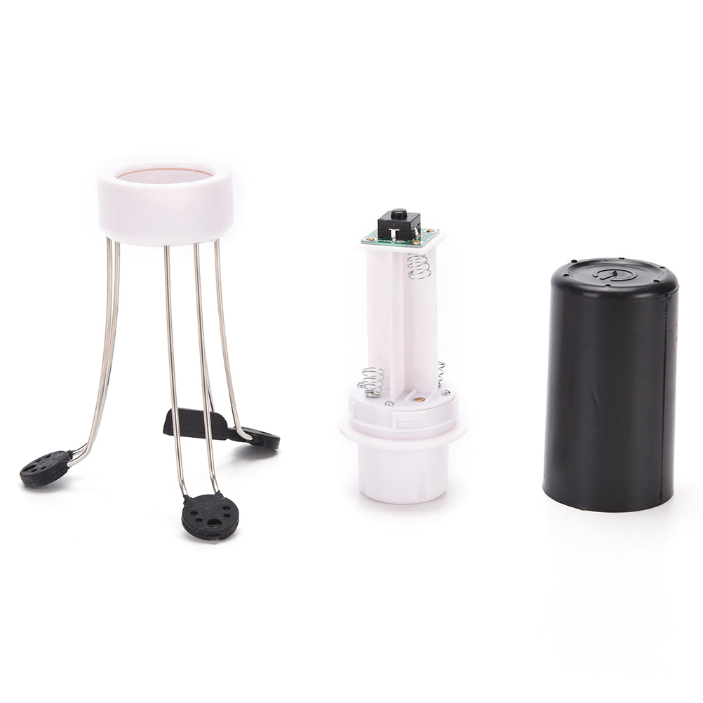 SmartKitchen™ Cordless Automatic Mixer