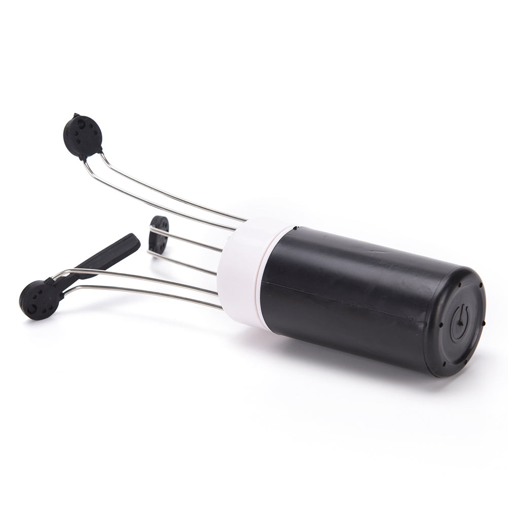 SmartKitchen™ Cordless Automatic Mixer