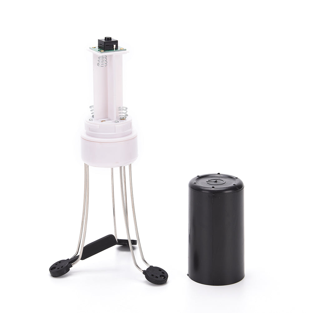 SmartKitchen™ Cordless Automatic Mixer