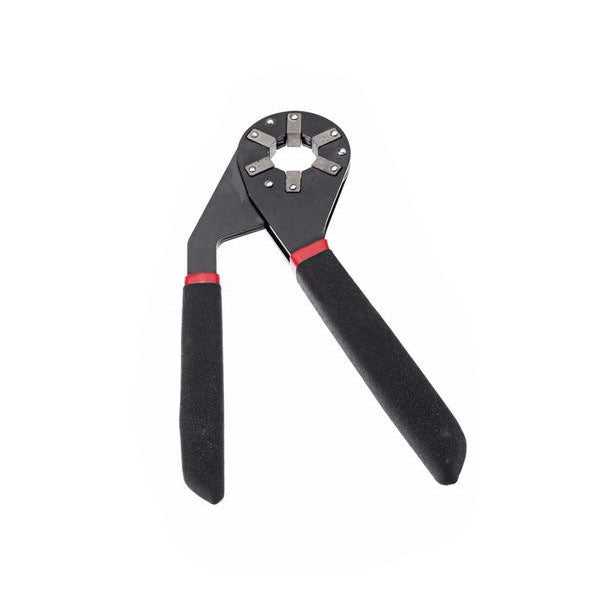 HandyTools™ Universal Bionic Wrench