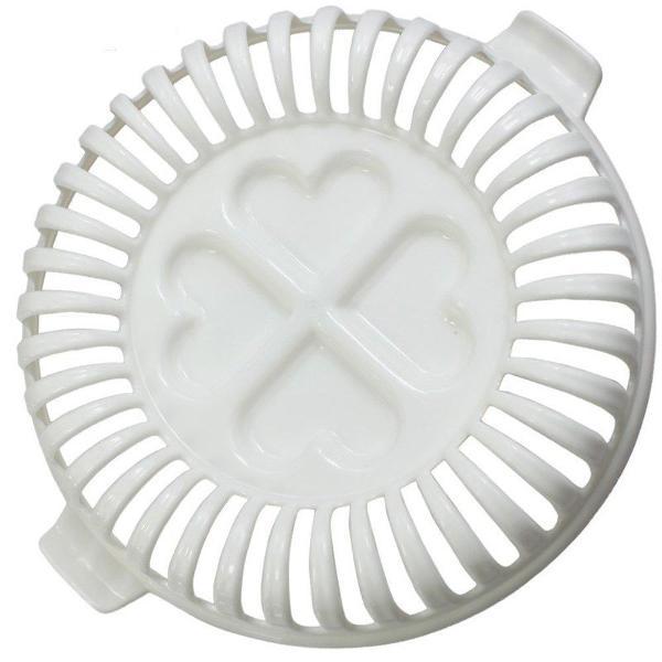SmartKitchen™ Microwave Chips Rack