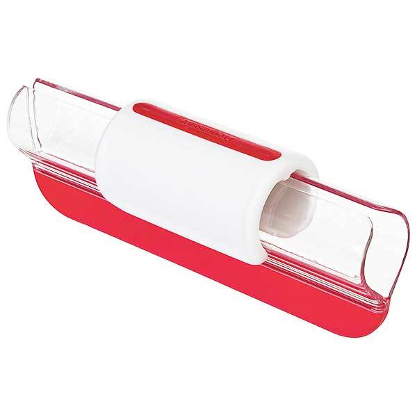 Zip Slicer