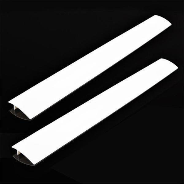 Silicone Stove Counter Gap Cover