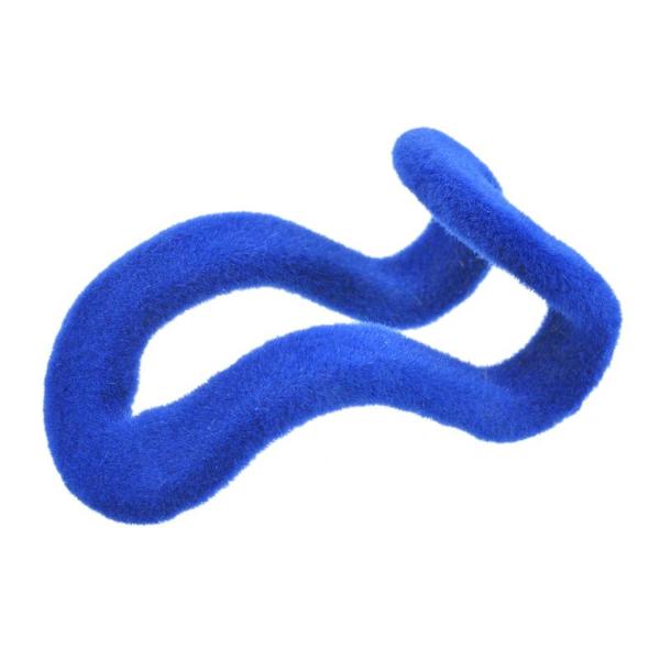 CreativeCloset™ 10 Pieces Hanger Hooks