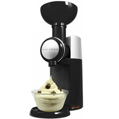 Multi-function  Frozen Fruit Dessert Maker