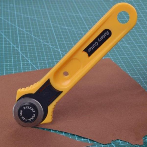 GetCrafty™ Rotary Cutter