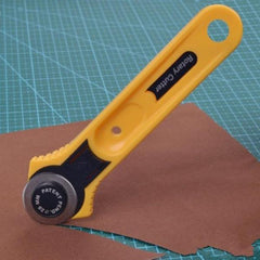 GetCrafty™ Rotary Cutter