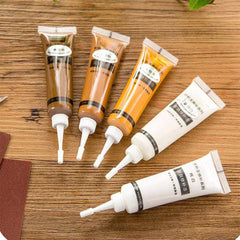 Wood Scratch Concealer