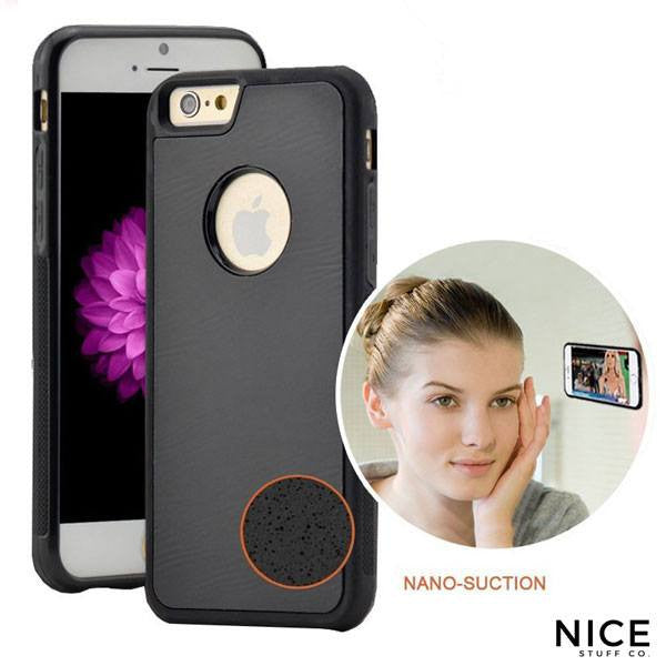 Anti-Gravity Phone Case