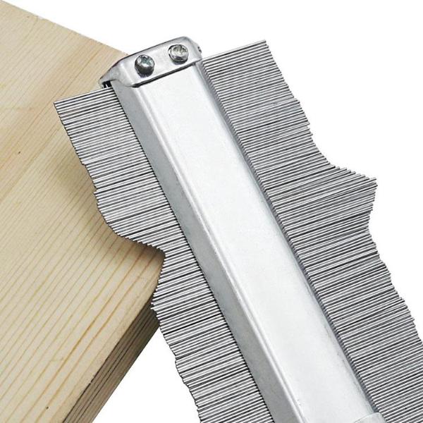 HandyTools™ Contour Gauge Duplicator