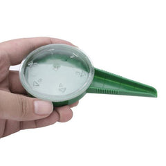 SeedSower™ Adjustable Seed Disseminator