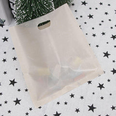 BreadWrap™ Non Stick Heat-Resistant Toaster Bags