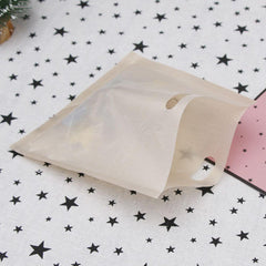 BreadWrap™ Non Stick Heat-Resistant Toaster Bags