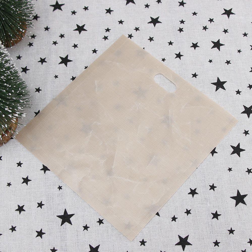 BreadWrap™ Non Stick Heat-Resistant Toaster Bags