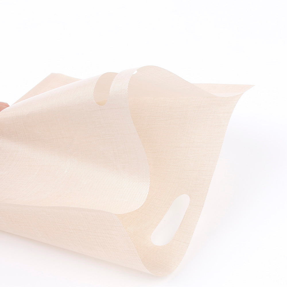 BreadWrap™ Non Stick Heat-Resistant Toaster Bags